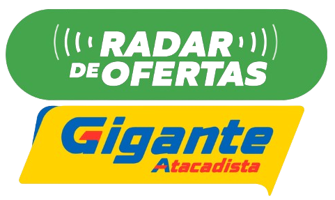 Radar de Ofertas